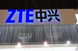 [2分钟科普下]湖北随州公司_哔哩哔哩-2